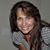 Alli Birrenkott's profile image