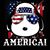 Robert Pyrkowski's profile image