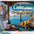 Patricia Hand Ollek's profile image