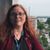 Christine Doyle's profile image