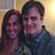 Sheila Berberick Casey's profile image