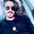 Morteza Nikpoor's profile image
