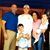 Mindee Phelan Tindall's profile image