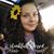 Gretchen Elaina Schuchardt's profile image