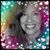 Marlena Garsha's profile image