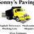Sonnys Paving's profile image