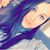 Kayla Van Asten's profile image