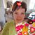 Nina Acosta's profile image