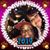 Lisa Clemons's profile image
