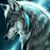 Olivia Deneff's profile image