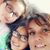 Lourdes Rivera's profile image