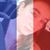 Natalie Lynn Clay's profile image