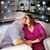 Barbara Rizzo's profile image