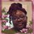 Delisha Brown's profile image
