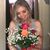 Chell Bell Easton's profile image