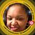 Dawn Tyson's profile image