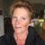 Mary Kaye Podschweit's profile image