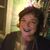 Janet Calvert's profile image