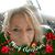 Angel Thomassie's profile image