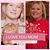 Cindi Reece-Baker's profile image