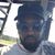 Jovan West's profile image