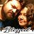 Jayson-chrissy Hall's profile image