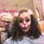 Amy Ball's profile image