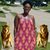 Kimberly Anderson-Cain's profile image
