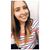 Brooke Rhoades's profile image