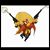 Randal Magness's profile image