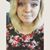 Jessy Lynn Lynch's profile image