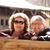 Debbie Waldroup's profile image