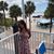 Judith Henriquez's profile image