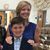 Kristi Bowles Roe's profile image