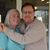 Beth Roberts's profile image