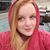 Tiffany Lynn's profile image