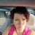 Anita Gribbons Stemple's profile image