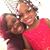 Niela Johnson's profile image