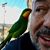 Michael Prodor's profile image