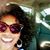 Charlene Fuller's profile image