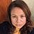 Natalia Morales's profile image