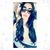 Rachel Rodriguez's profile image