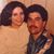 Gene N Maria Camara's profile image