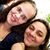 Mimi Munoz's profile image