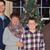 Jody Miller Webb's profile image