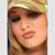 Courtney Allen's profile image