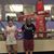 Tammy Unrath Kaspari's profile image