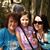 Lou Anne Dodson's profile image
