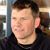 Kent-Inge Bernhoff's profile image