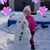Susan Remijan Edwards's profile image